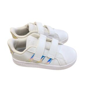 adidas gazelle silver green womens Shop Adidas Disney Superstar II 'Alice in Wonderland' Little Kids' Shoes main image 1